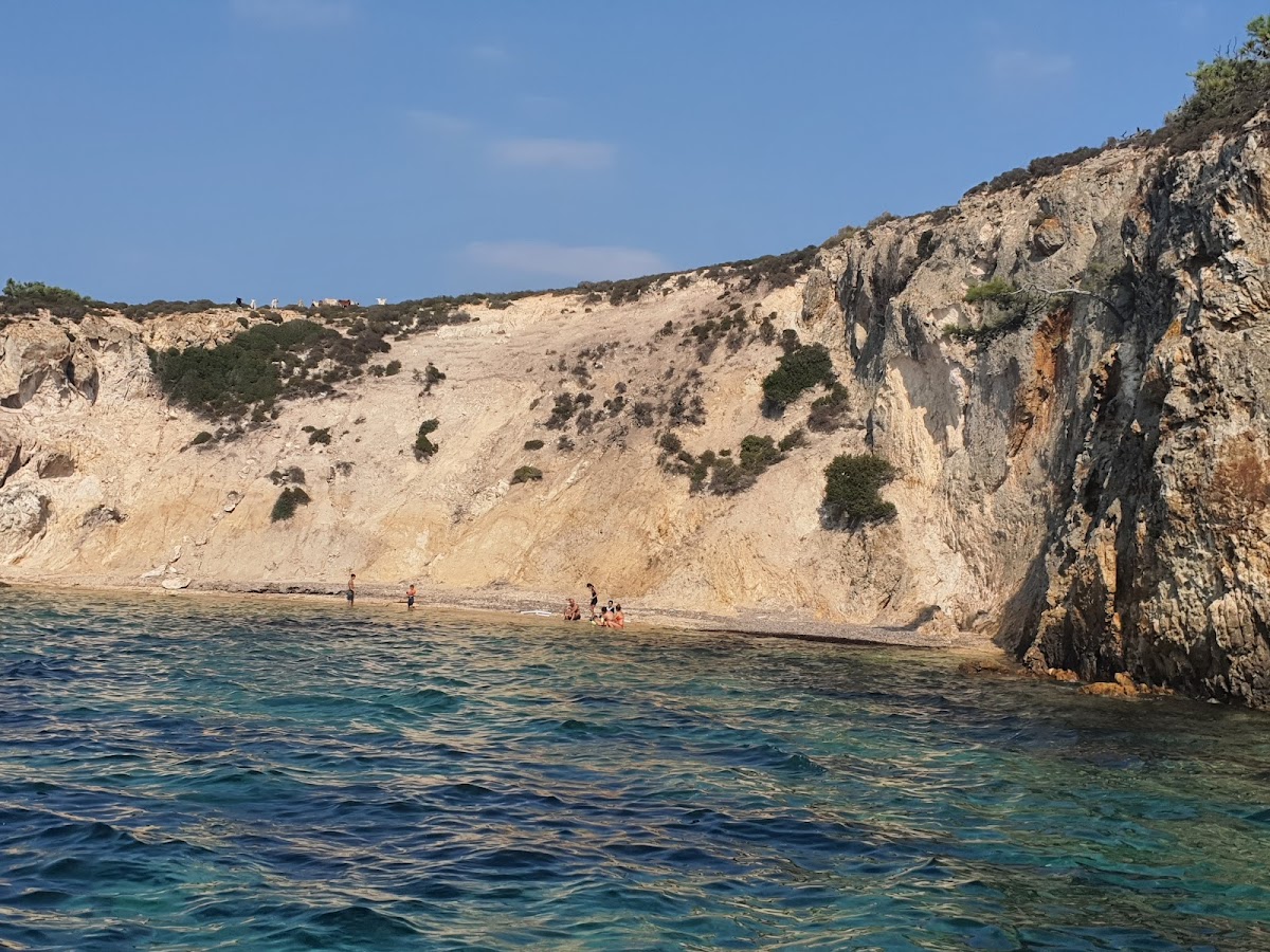 Cunda — Cunda Tur — galeri