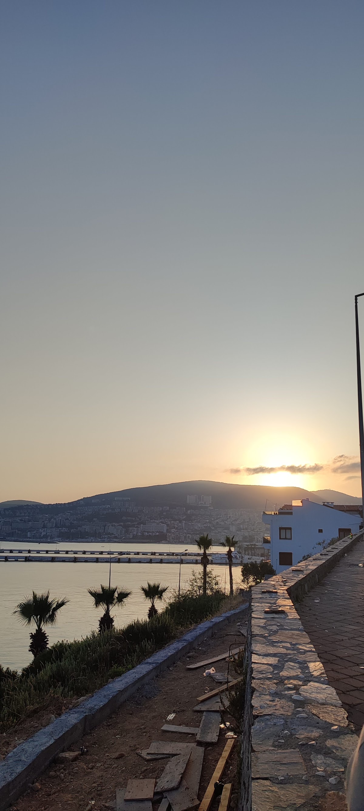 Kuşadası — 2022 Yilinda Teknemiz Satildi Isi Biraktik — galeri