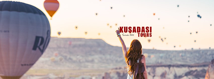 Kuşadası — Kusadasi Tours Biz Kacar — gallery
