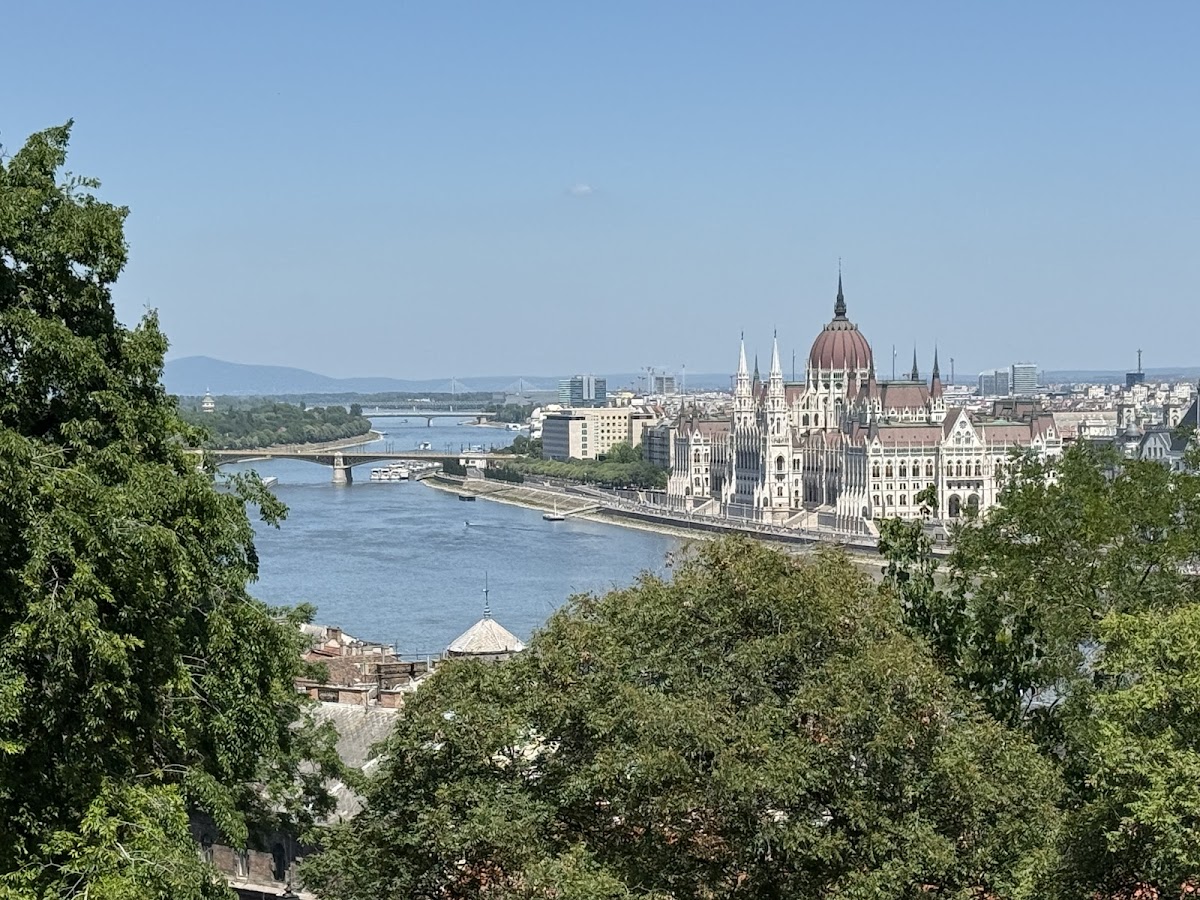 Kuşadası — Kusadasi Tours Biz Kacar — gallery