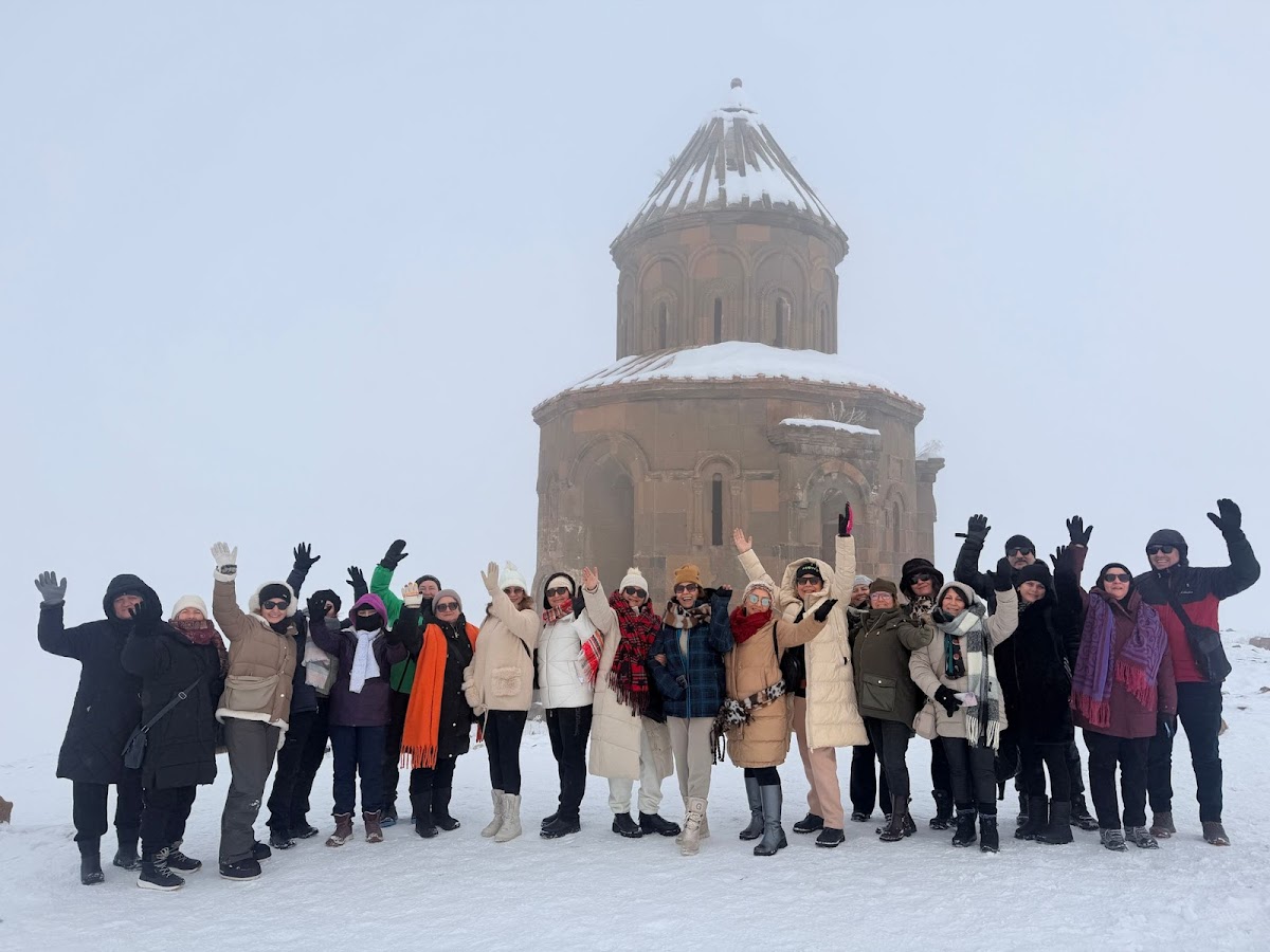 Kuşadası — Kusadasi Tours Biz Kacar — gallery
