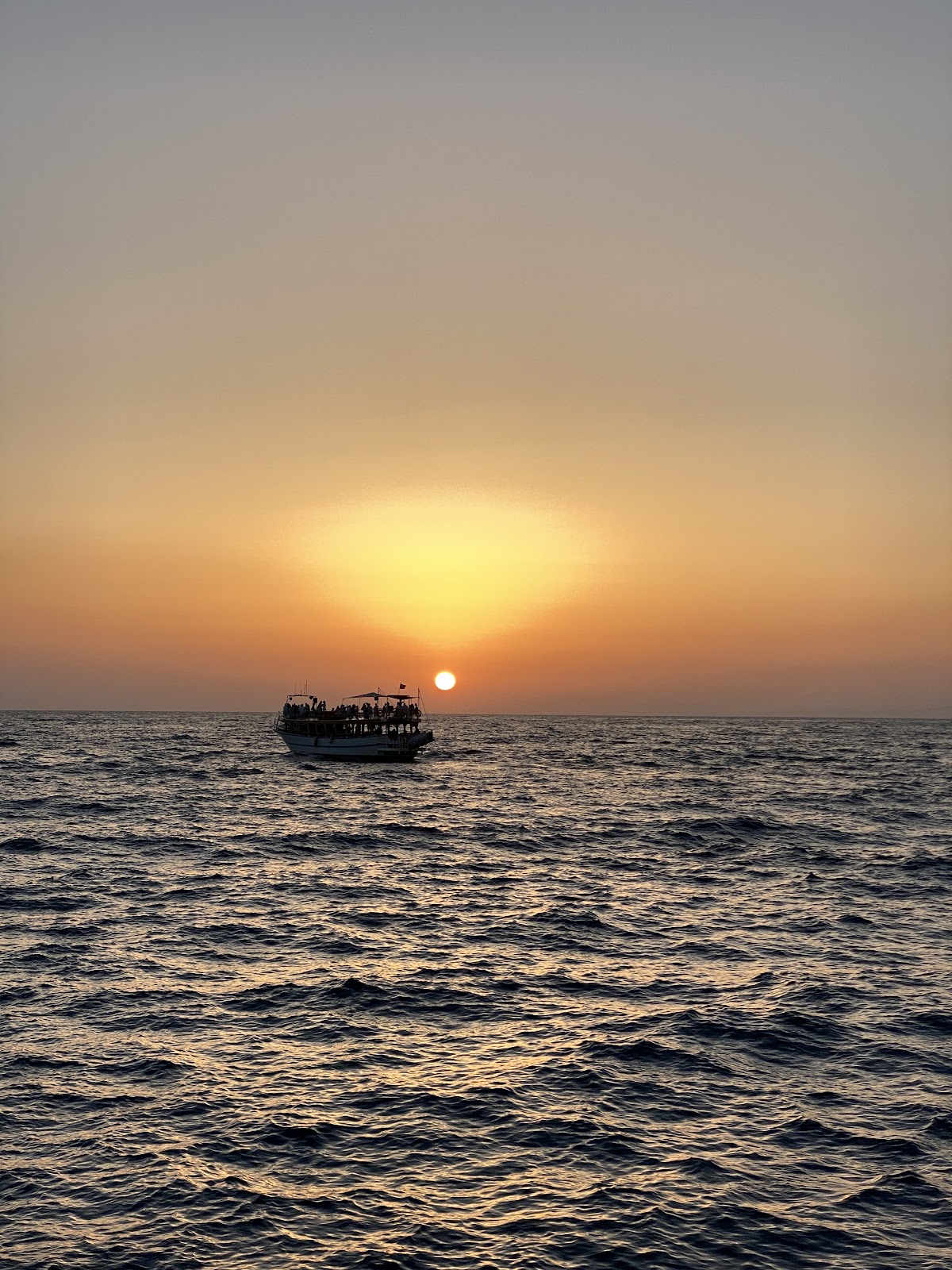 Kuşadası — Kusadasi Tekne Turu Ali Kaptan 2 — gallery