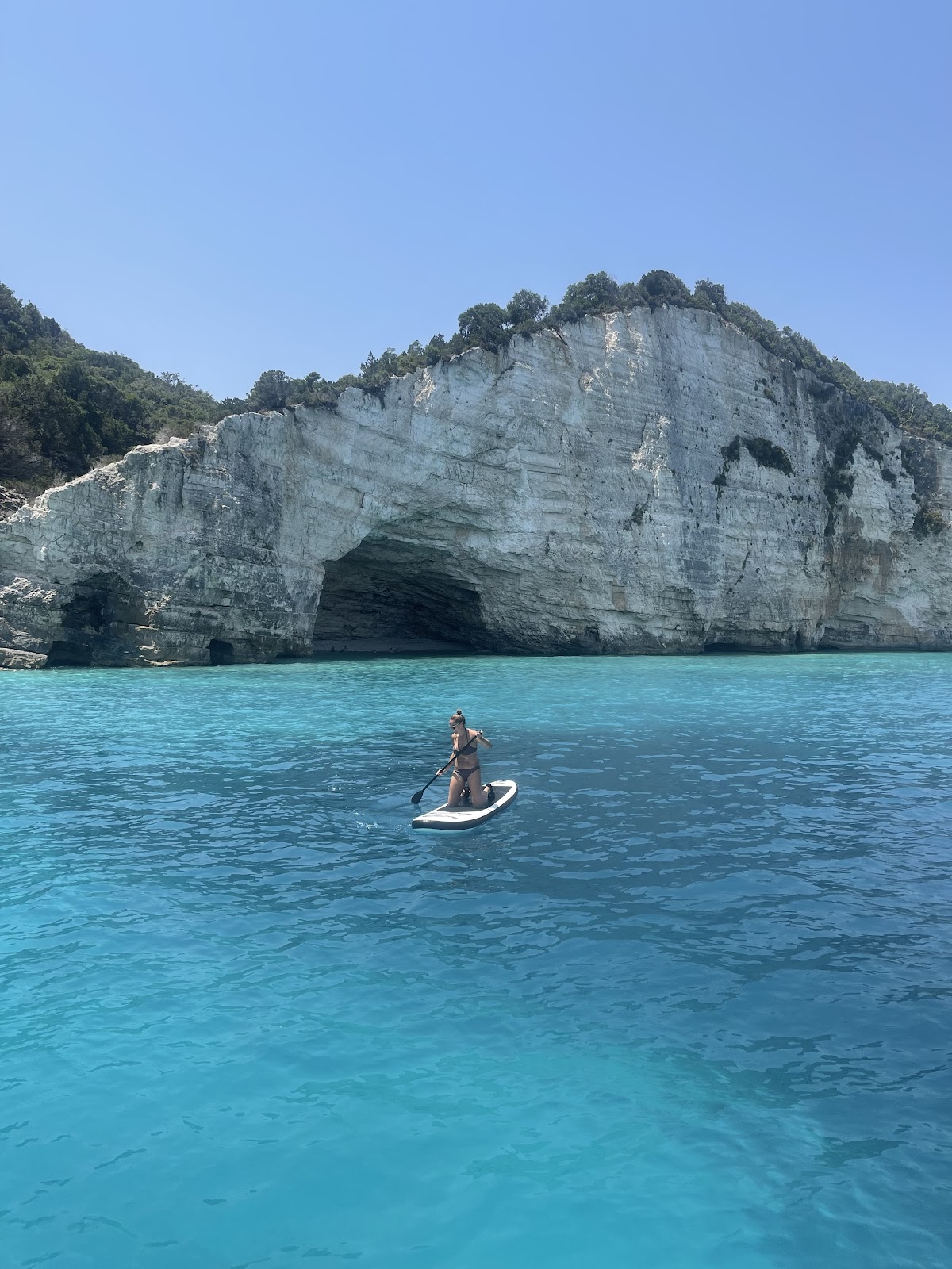 Alexandroupolis — Assos Sailing Private Sailing Cruises — galeri
