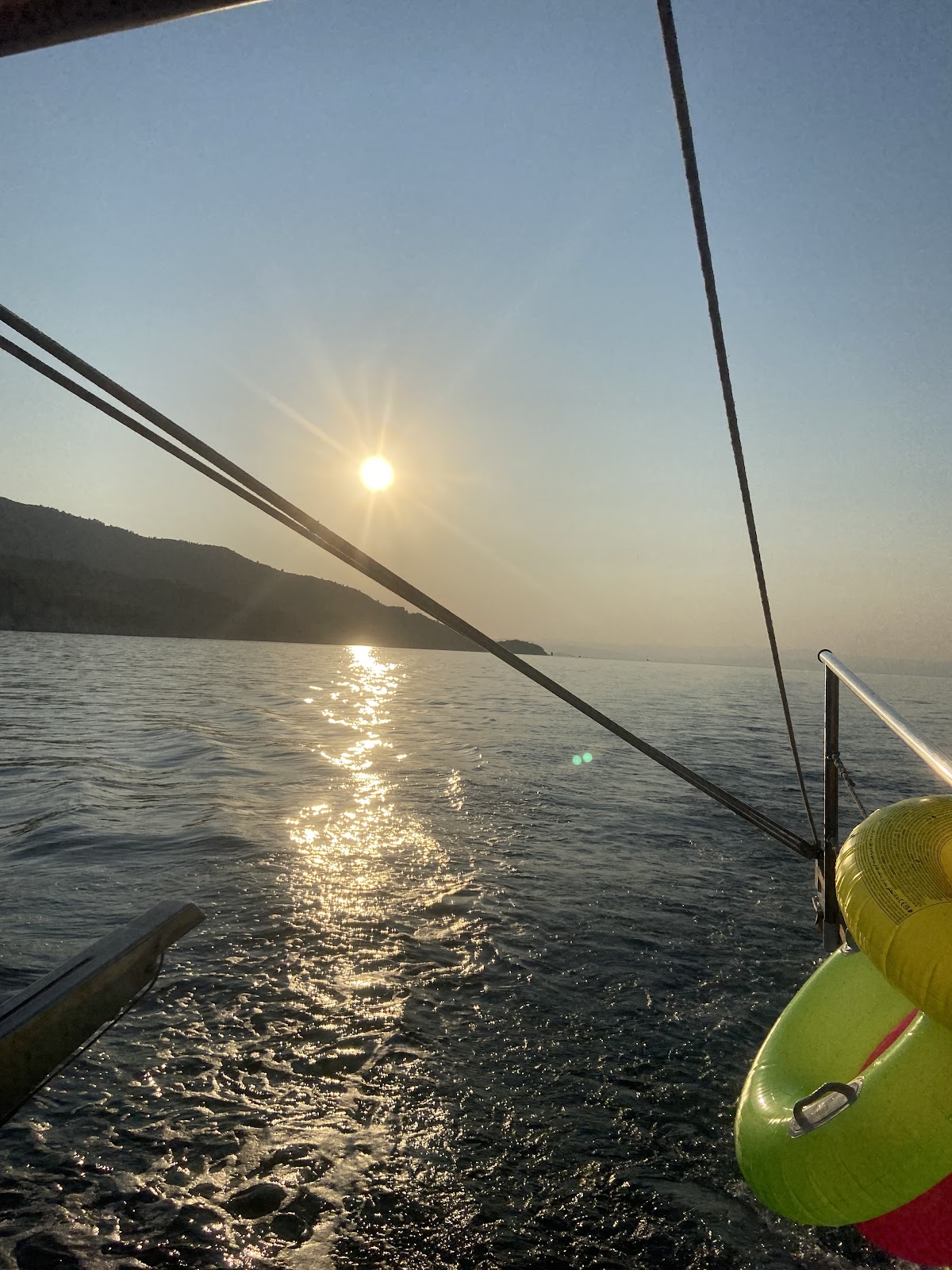 Alexandroupolis — Marabu Cruises Chalkidiki Boat Cruises Boat Tours Private Cruises Boat Trip Chalkidiki Tours — galeri