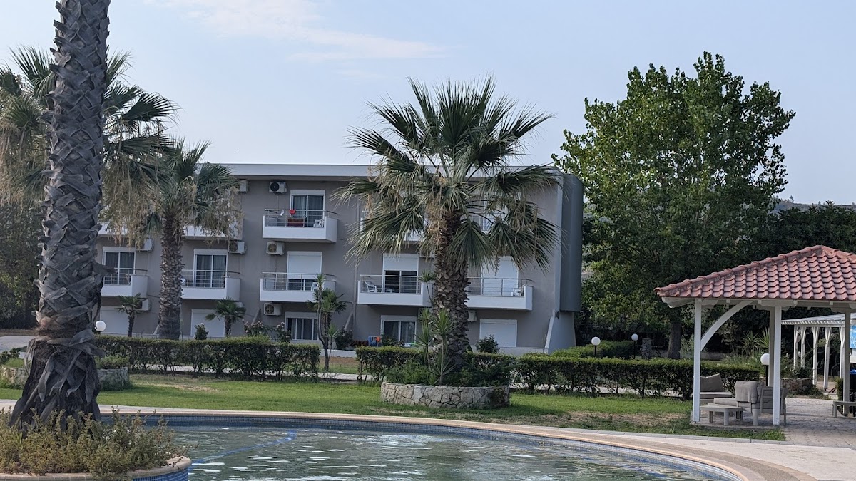 Alexandroupolis — Marabu Cruises Chalkidiki Boat Cruises Boat Tours Private Cruises Boat Trip Chalkidiki Tours — galeri