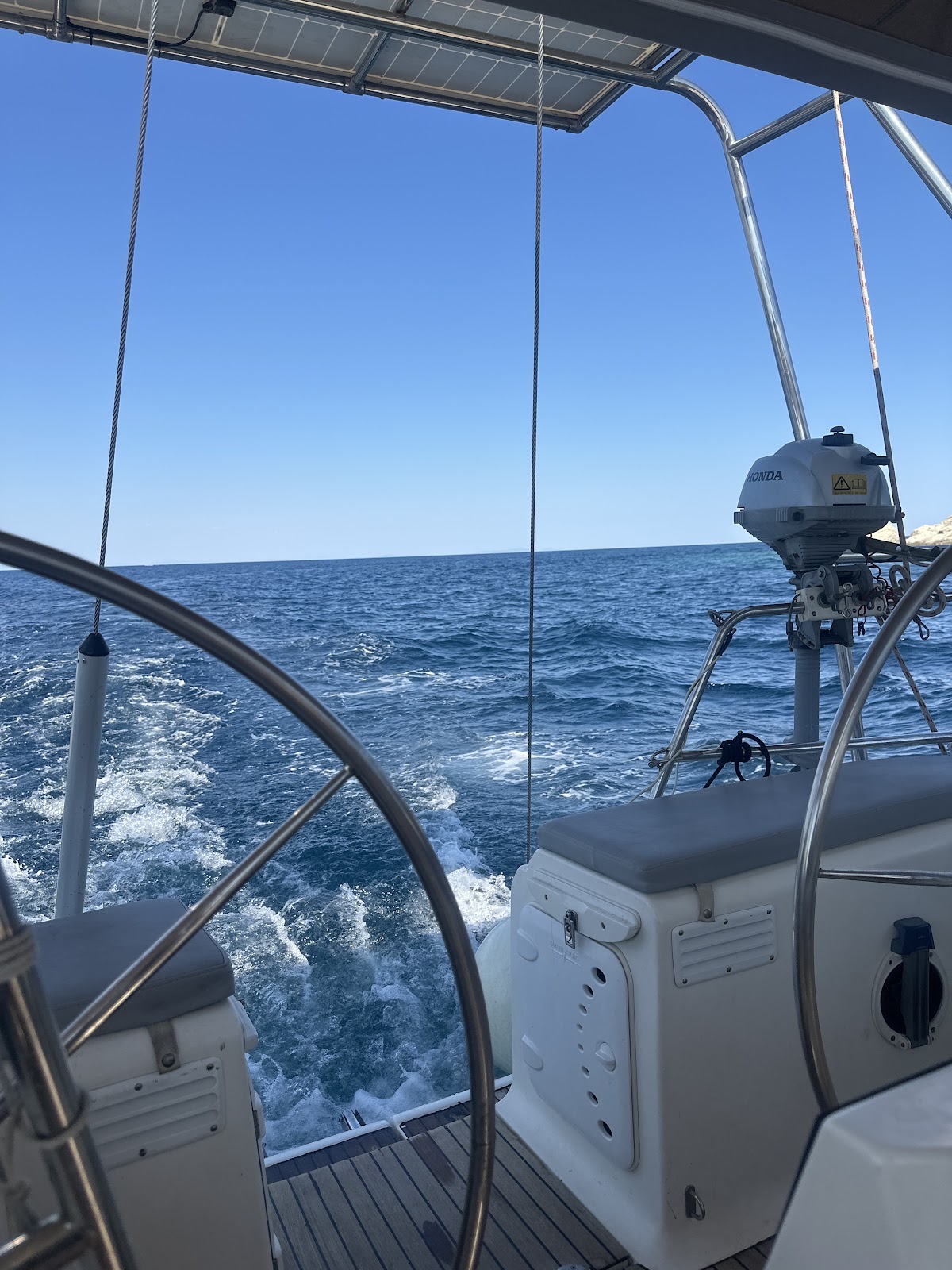 Thassos — Thassos Private Cruises — gallery