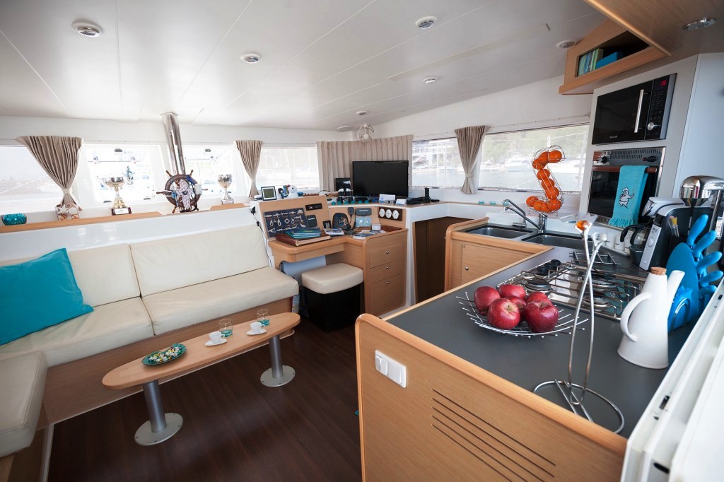 Thassos — Aegean Sea Cruises 2 — gallery