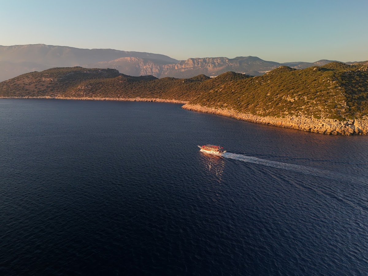 Kaş — Boat Trips By Captain Ergun Kekova Tekne Turu Kas Tekne Turu Tekne Kiralama — gallery