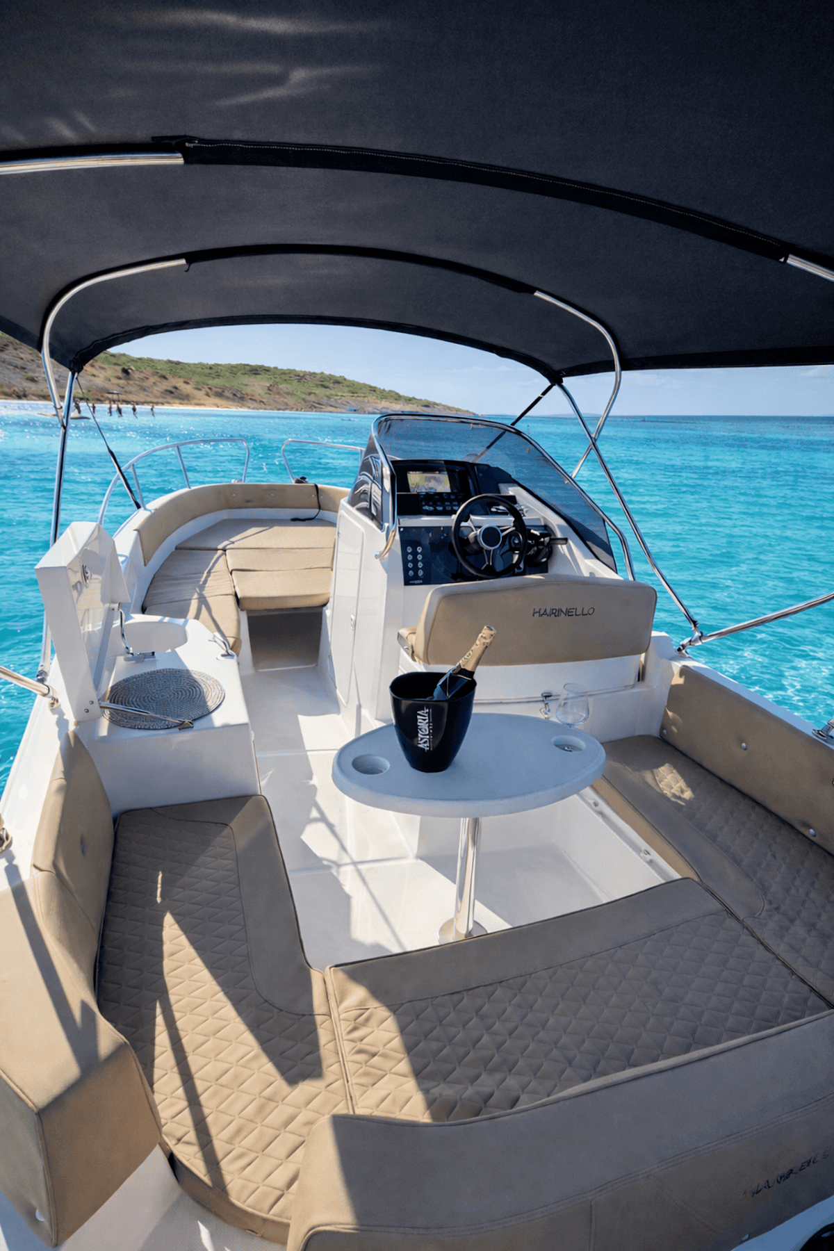 Kotor — Kotor Speedboat To Blue Cave Hawaii Boat Tours Kotor — galeri