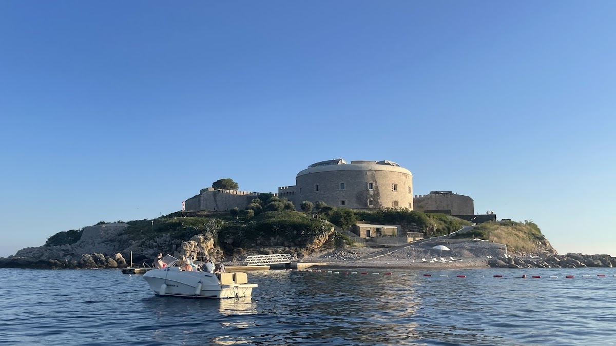 Kotor — Sea Sun Adventures Boat Tours — gallery