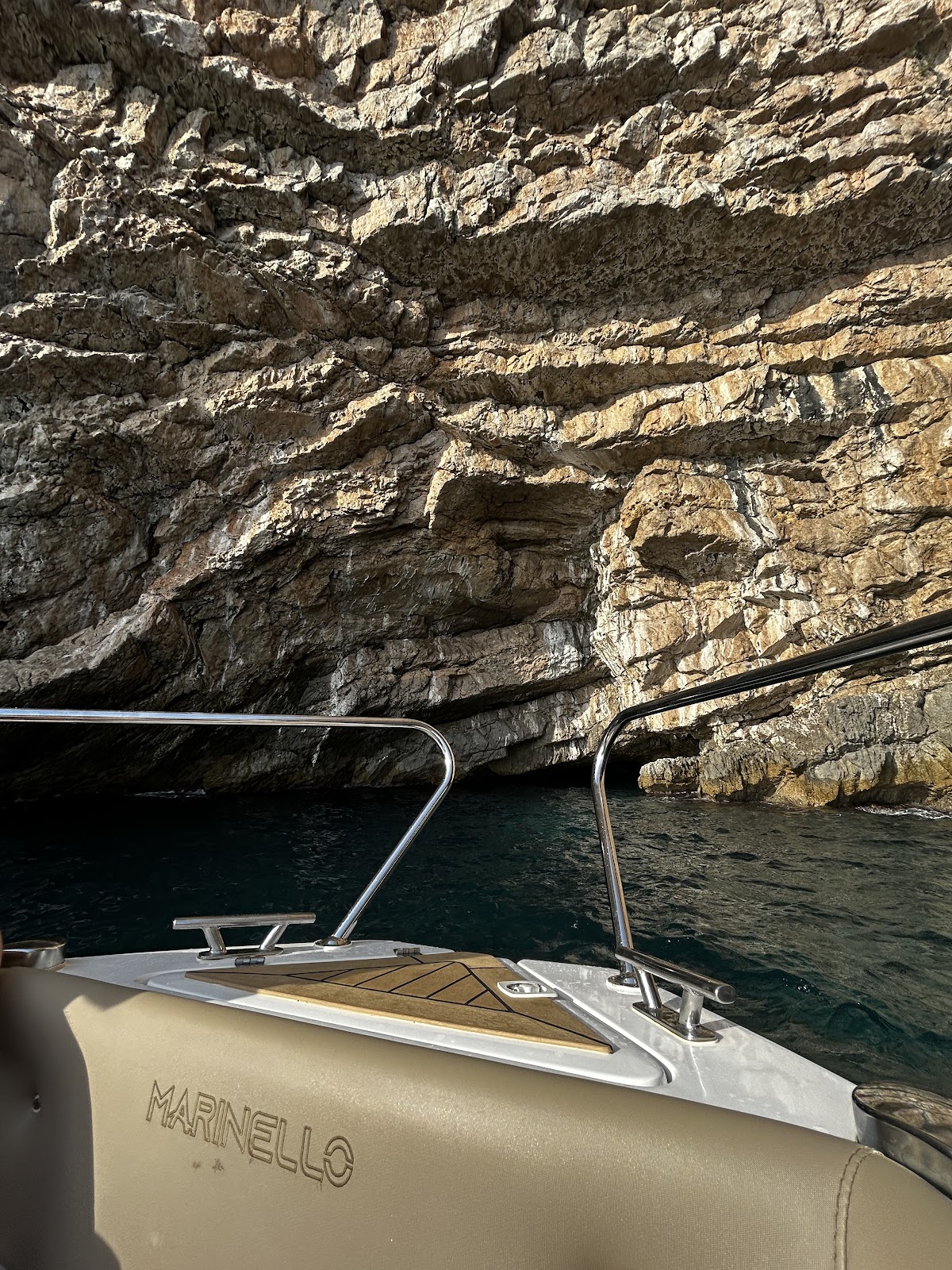 Kotor — Sea Sun Adventures Boat Tours — gallery