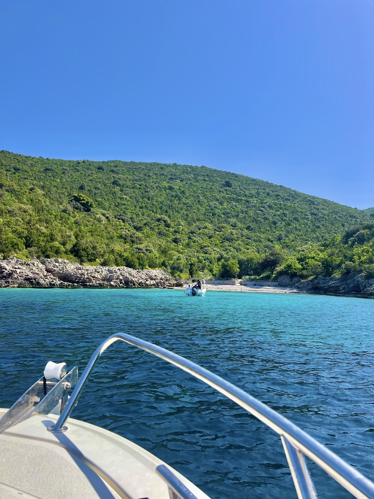Kotor — Sea Sun Adventures Boat Tours — gallery
