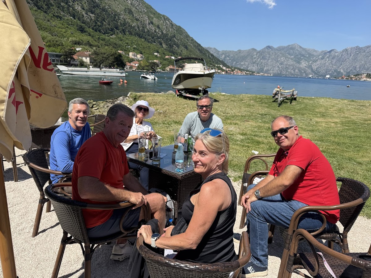 Kotor — Kotor Private Tours — galeri