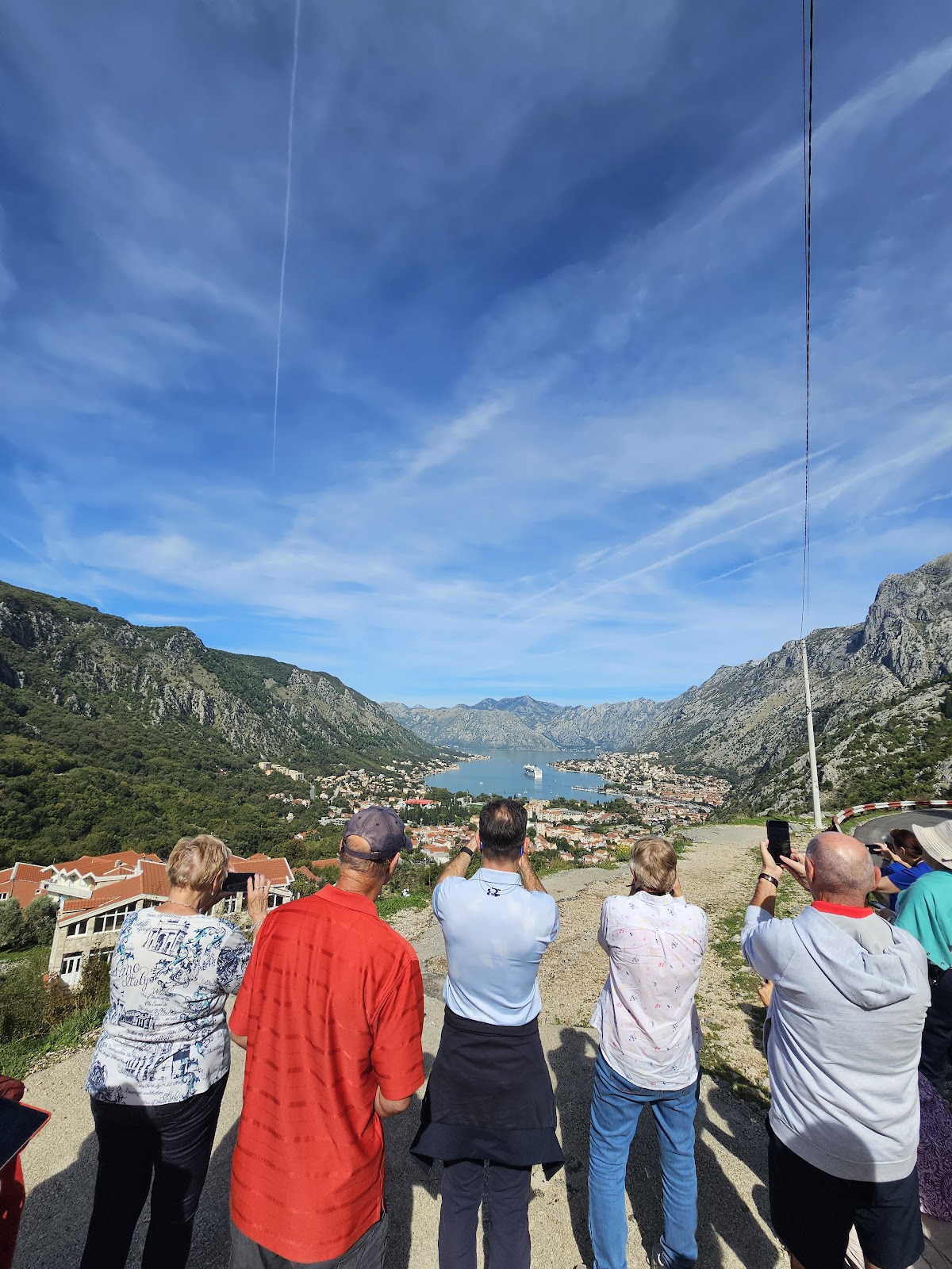 Kotor — Kotor Private Tours — galeri