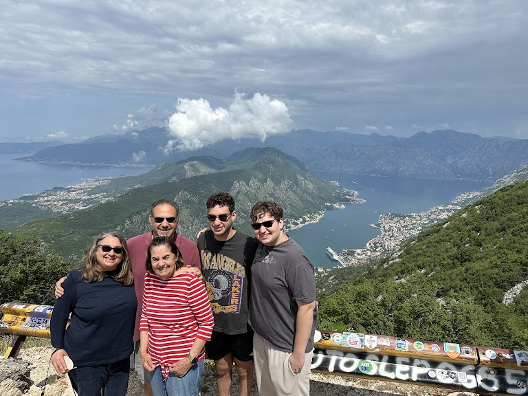 Kotor — Kotor Private Tours — galeri