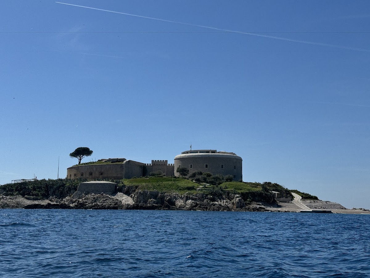 Kotor — Orion Speed Boat Tours Kotor — gallery