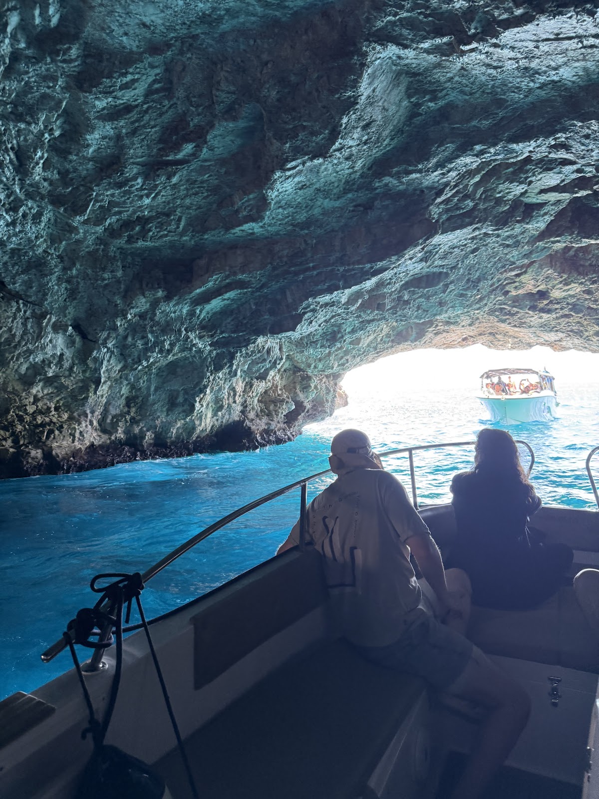 Kotor — Orion Speed Boat Tours Kotor — gallery