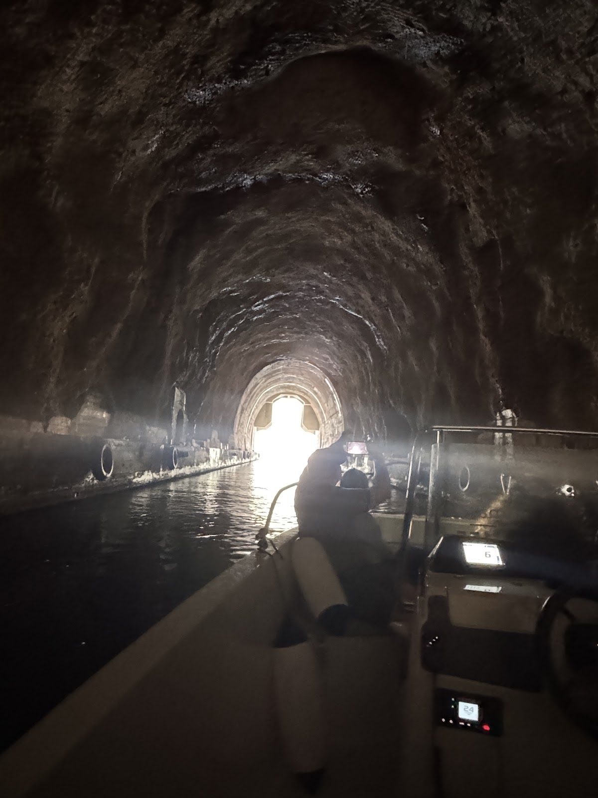 Kotor — Orion Speed Boat Tours Kotor — gallery