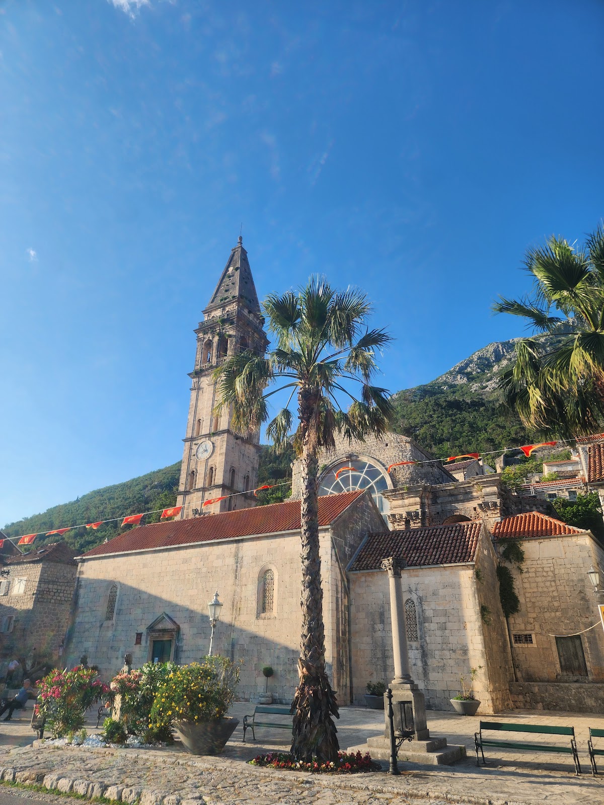 Kotor — Orion Speed Boat Tours Kotor — gallery