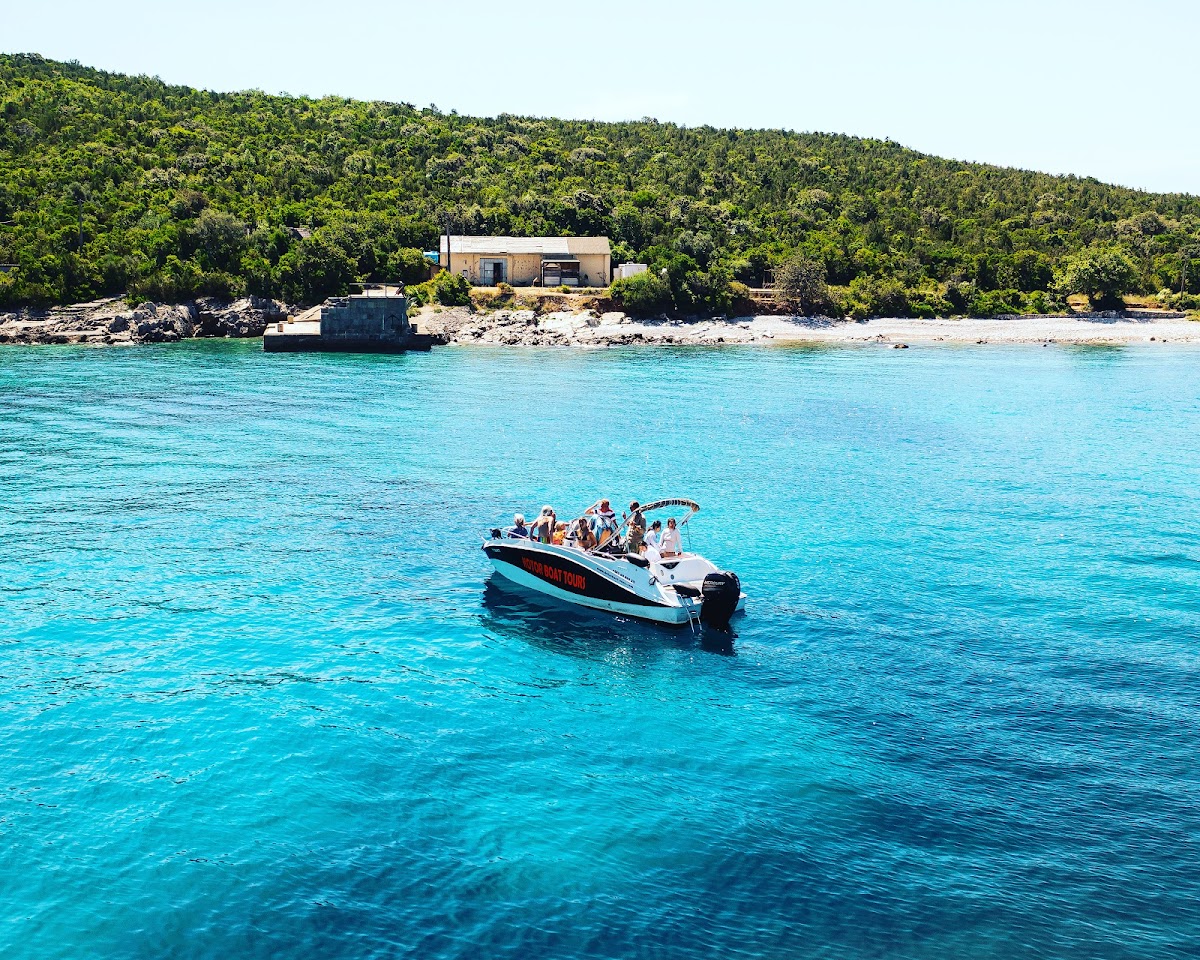 Kotor — Kotor Boat Tours — gallery
