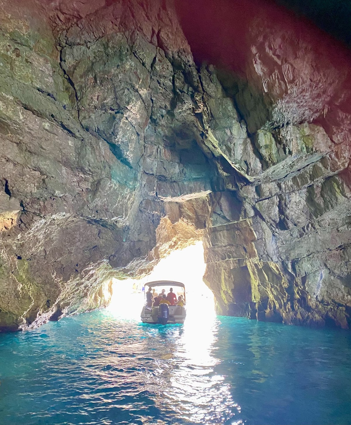 Kotor — Kotor Boat Tours — gallery