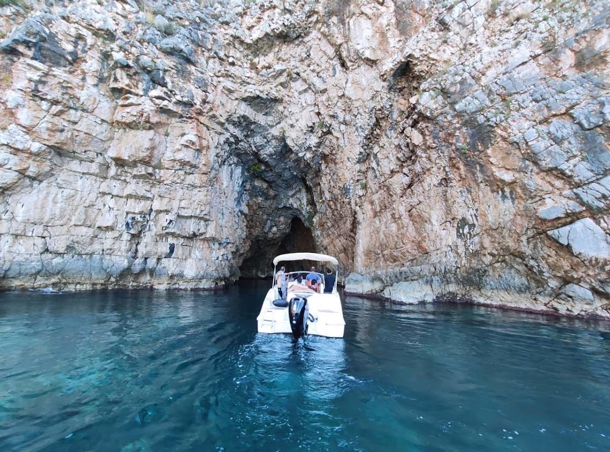 Kotor — Kotor Boat Tours — gallery