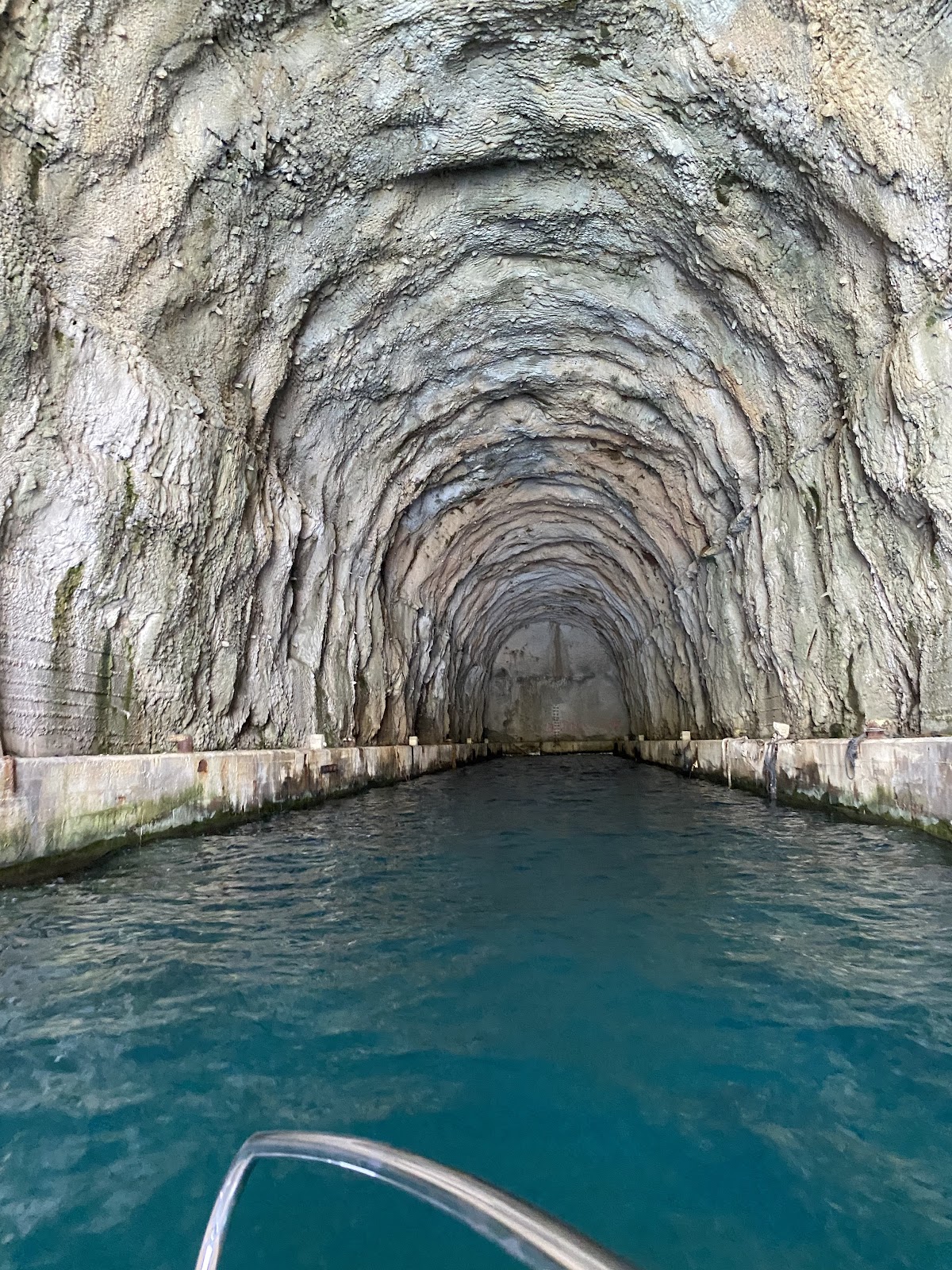 Kotor — Seaspark Tours — gallery