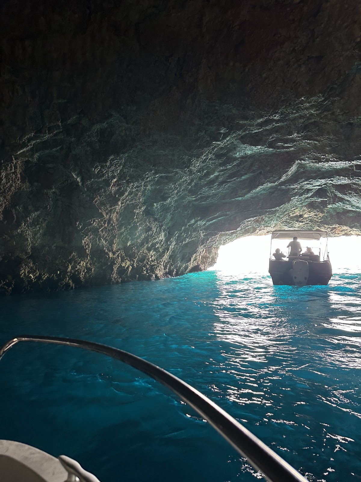 Kotor — Seaspark Tours — gallery