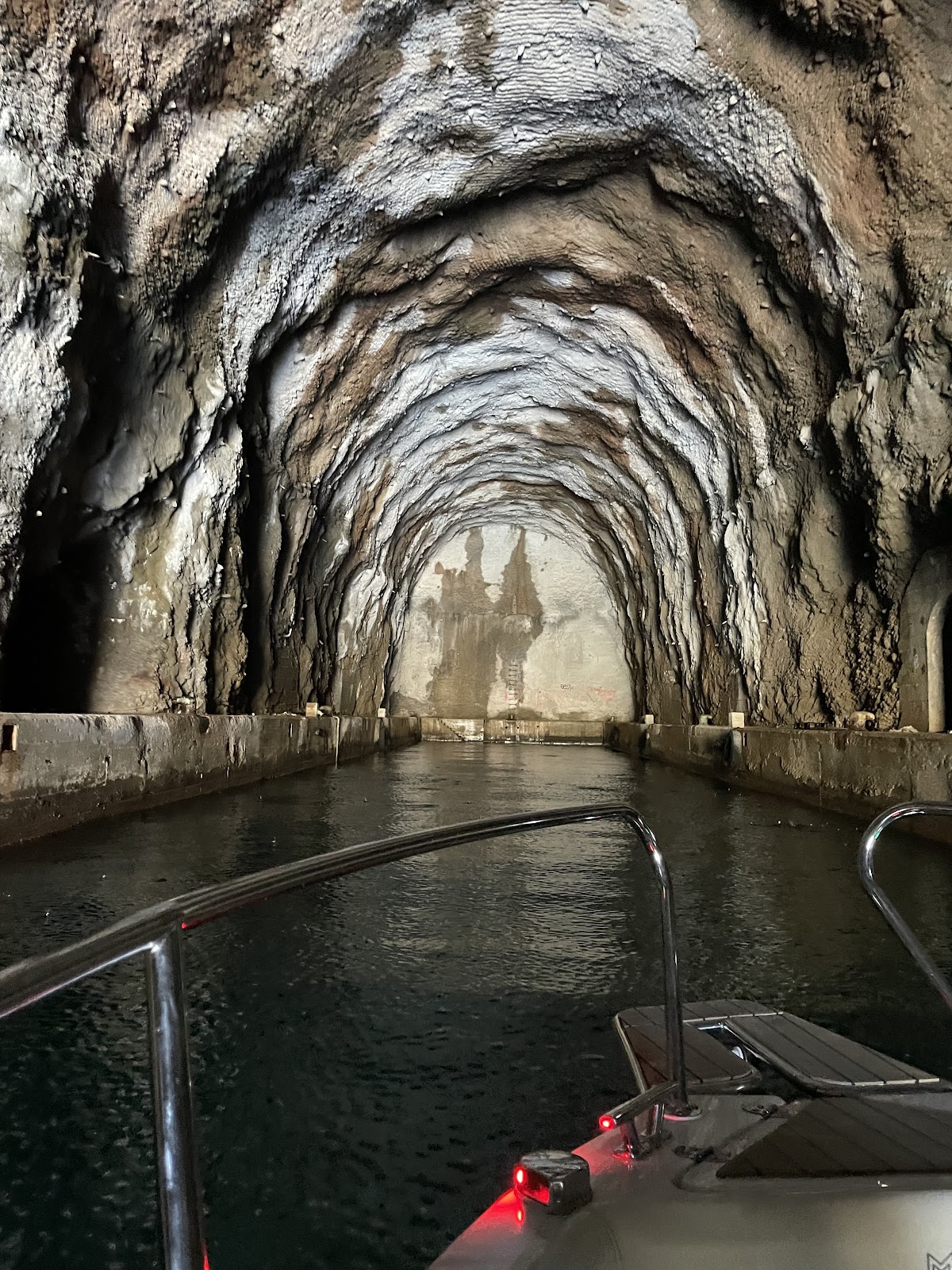 Kotor — Easy Boat Tour — galeri