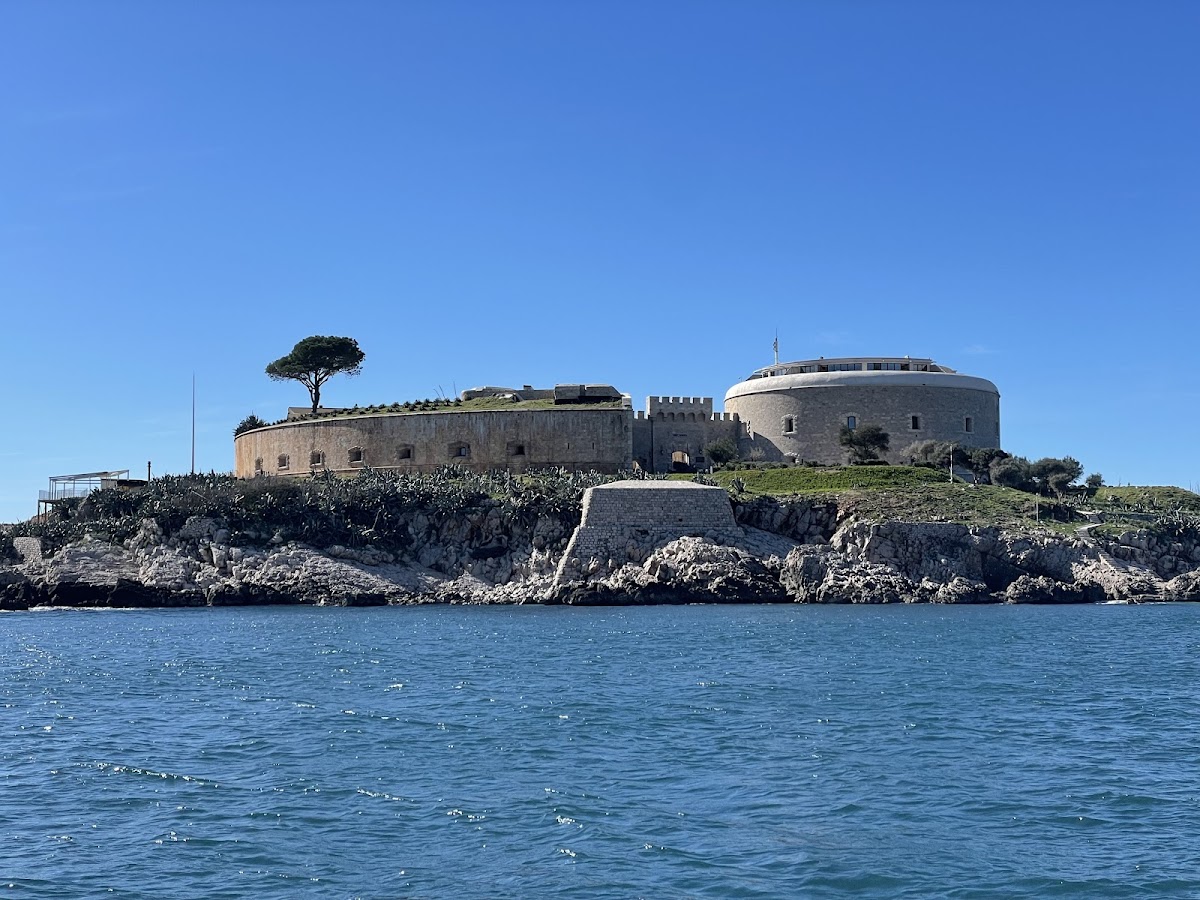 Kotor — Easy Boat Tour — galeri