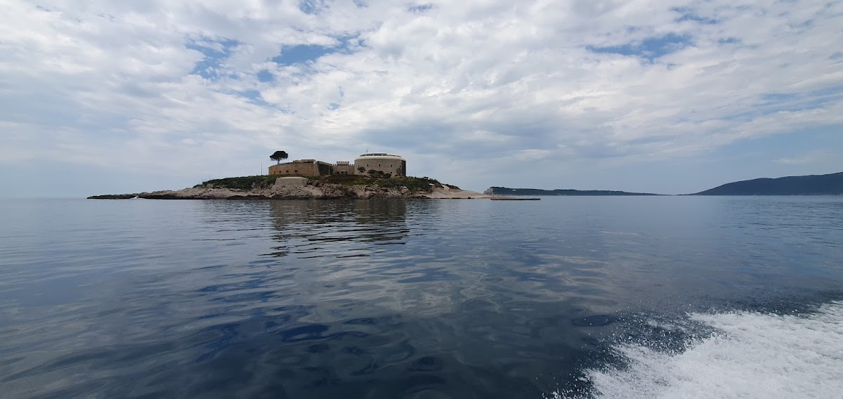 Kotor — Akruvium Speed Boat Tours — gallery