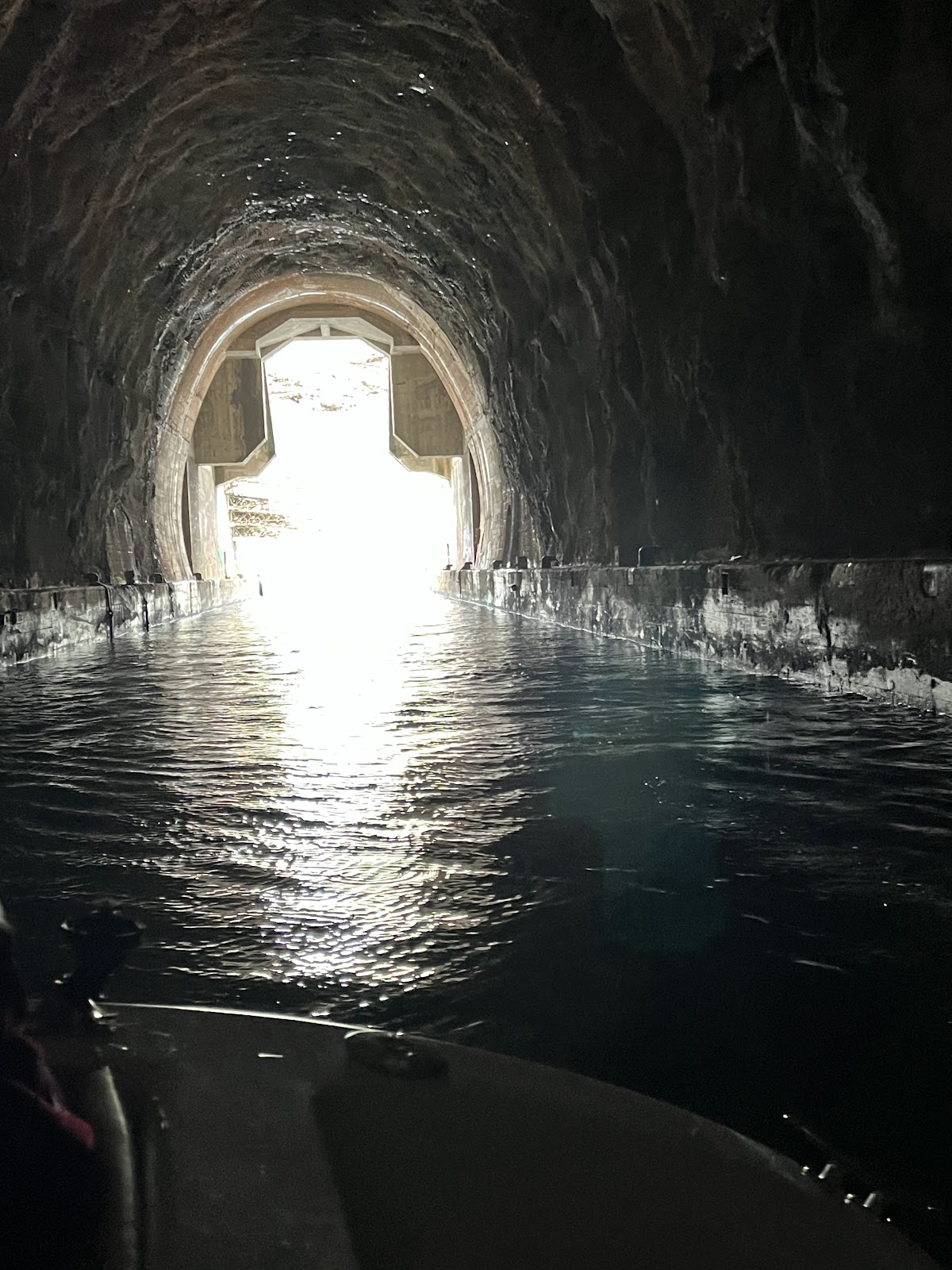 Kotor — Kotor Speed Boat Tours — galeri
