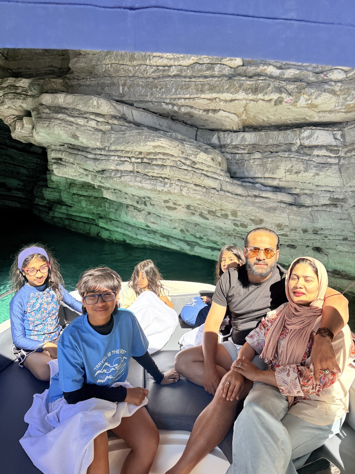 Budva — Budva Boat Tours — galeri
