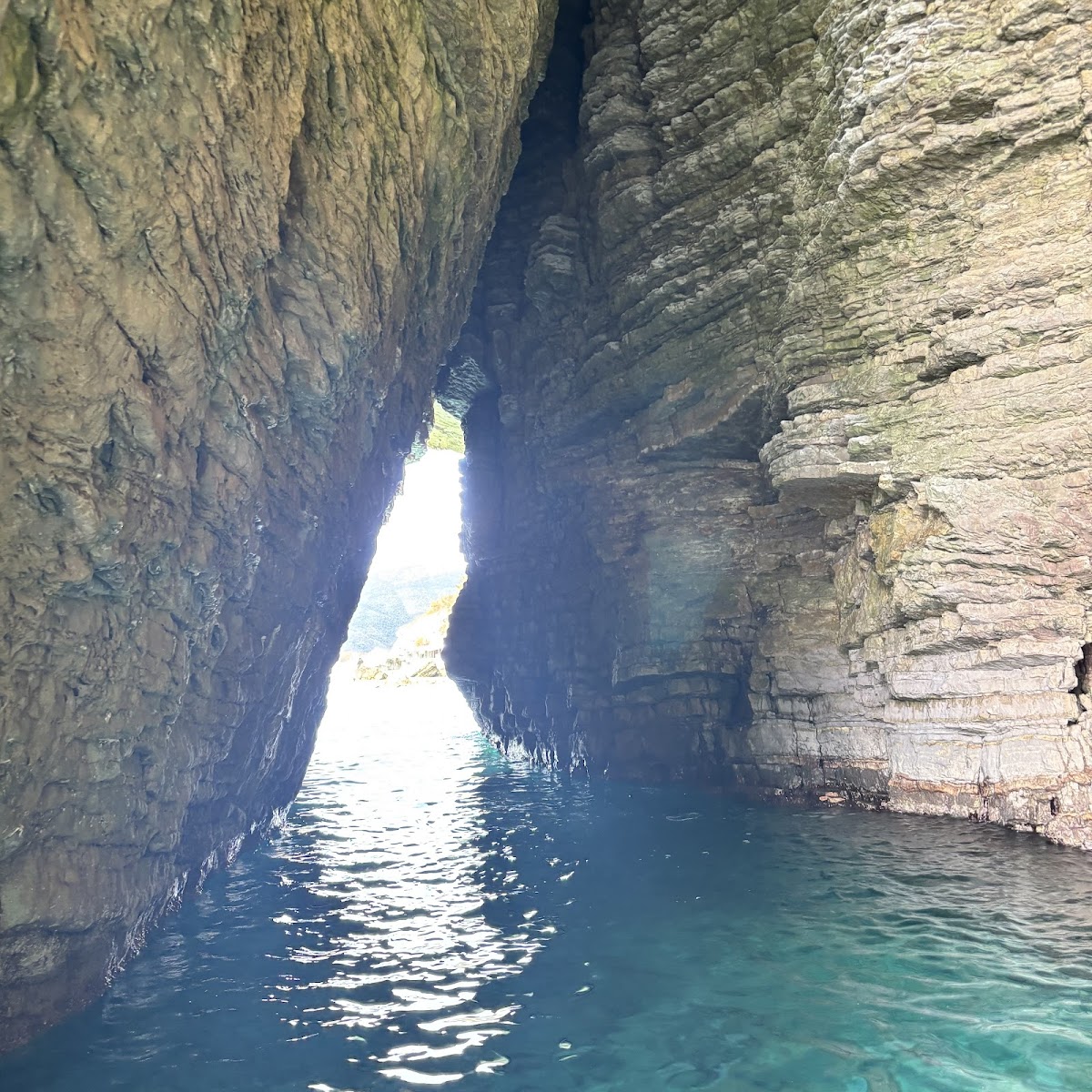 Budva — Budva Boat Tours — galeri