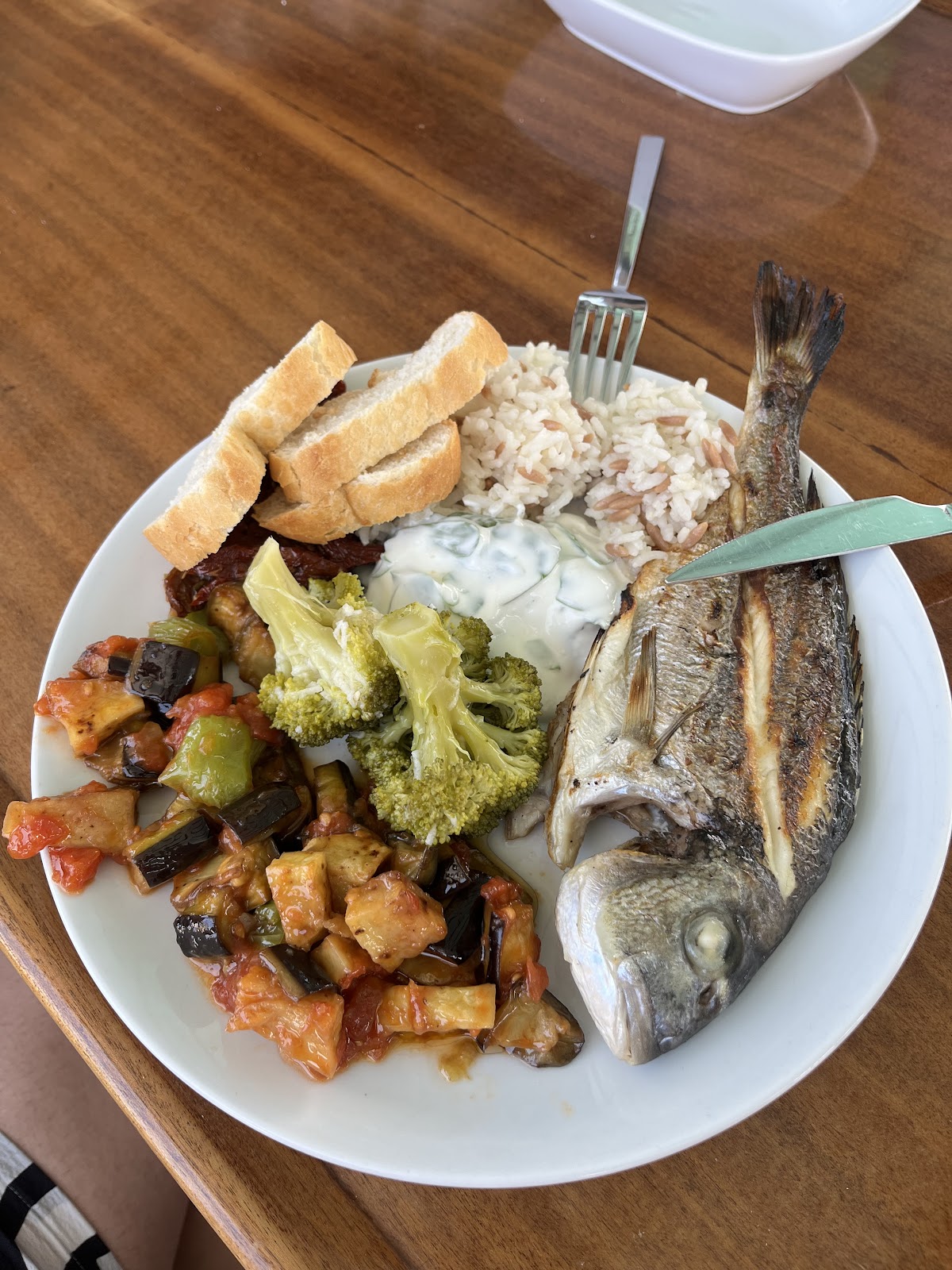 Kaş — Berkay Boat Kas Kekova Tekne Turu — galeri
