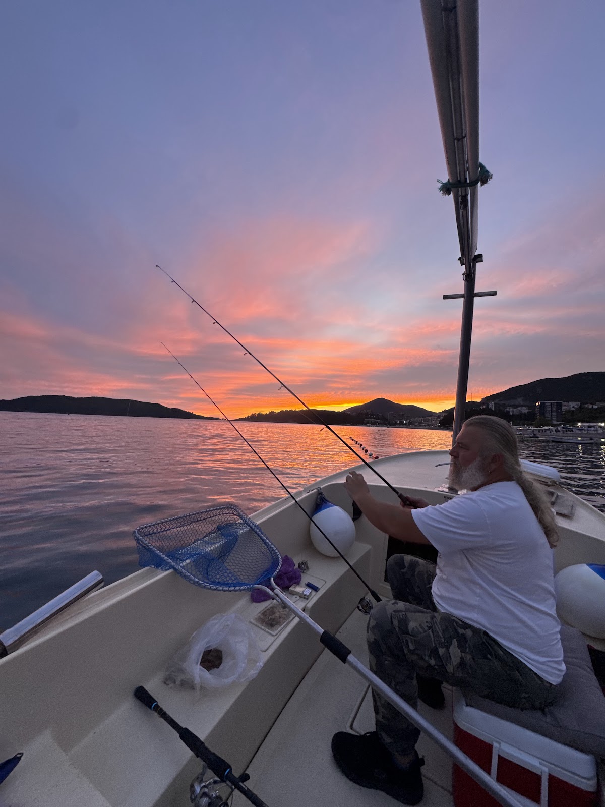Budva — Budva Sea Escape Your Unforgettable Adriatic Adventure — gallery
