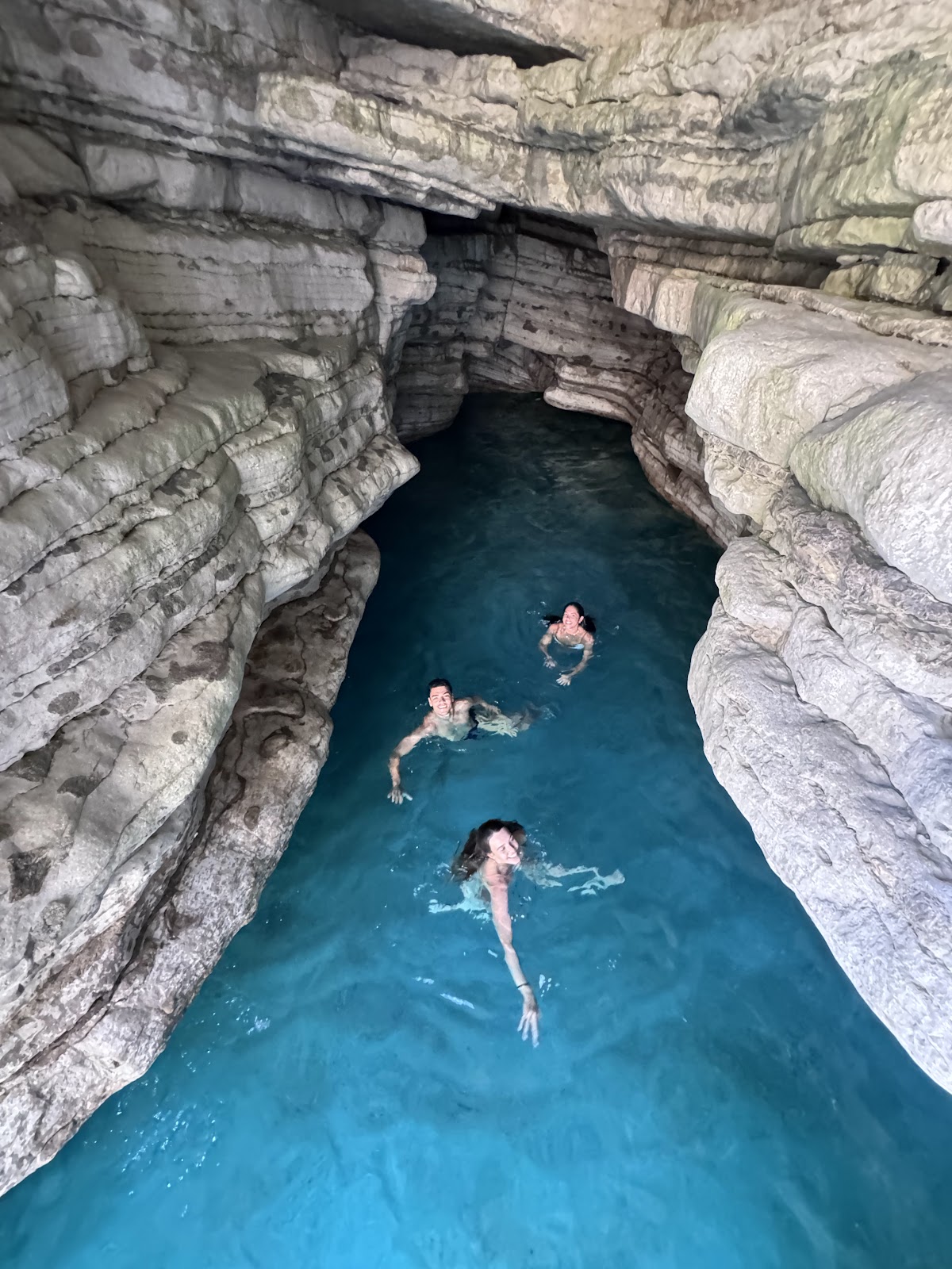 Budva — Budva Sea Escape Your Unforgettable Adriatic Adventure — gallery