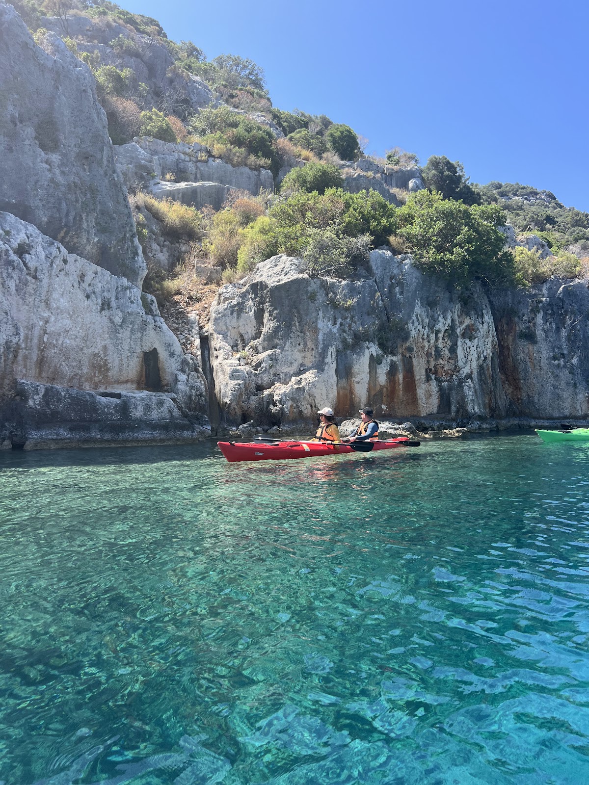 Kaş — Tatil Sihirbazi Travel Kas Boat Hire Kas Kekova Tekne Turu Tekne Kiralama Kas Boat Trip Sea Kayak Kas Safari — gallery