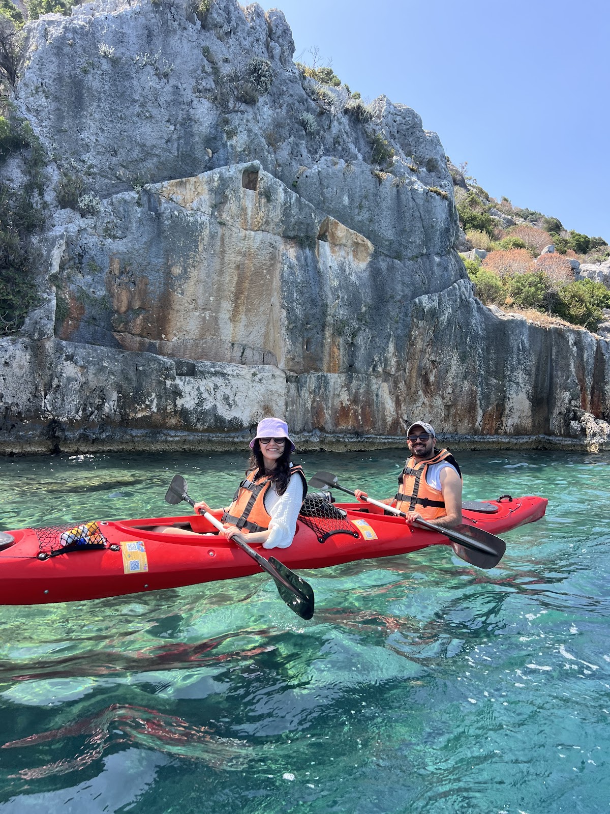 Kaş — Tatil Sihirbazi Travel Kas Boat Hire Kas Kekova Tekne Turu Tekne Kiralama Kas Boat Trip Sea Kayak Kas Safari — gallery