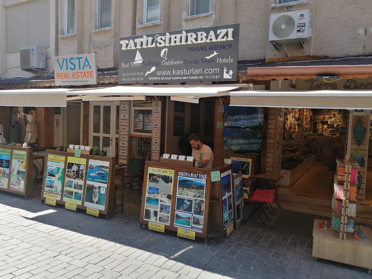 Kaş — Tatil Sihirbazi Travel Kas Boat Hire Kas Kekova Tekne Turu Tekne Kiralama Kas Boat Trip Sea Kayak Kas Safari — gallery