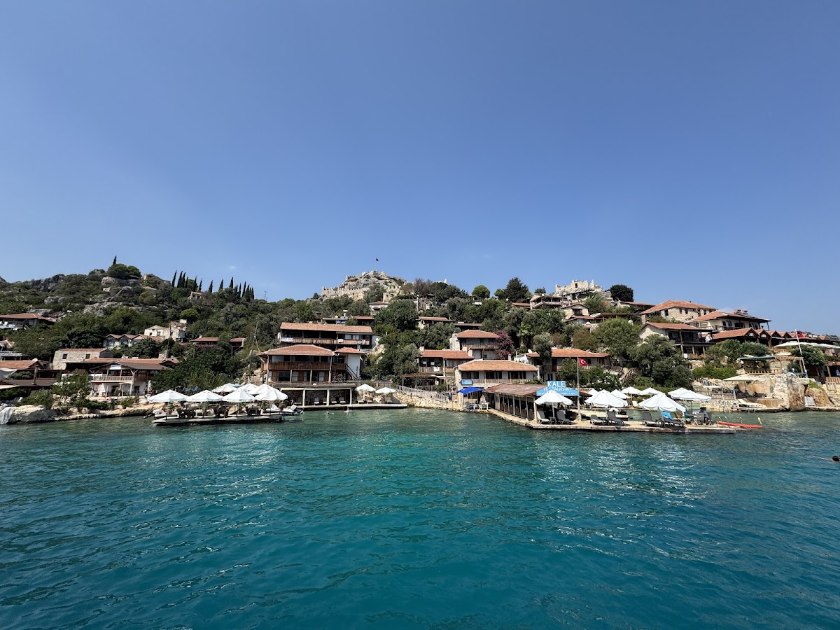 Kaş — Tatil Sihirbazi Travel Kas Boat Hire Kas Kekova Tekne Turu Tekne Kiralama Kas Boat Trip Sea Kayak Kas Safari — gallery