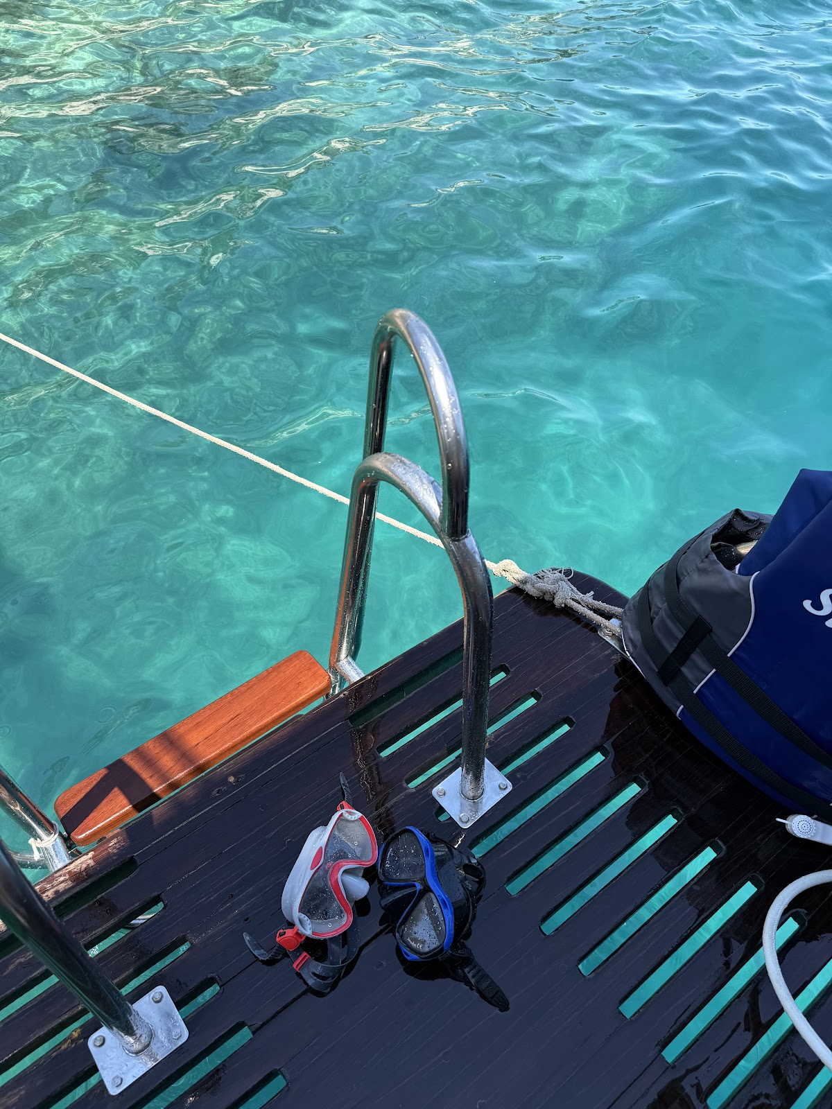 Kaş — Tatil Sihirbazi Travel Kas Boat Hire Kas Kekova Tekne Turu Tekne Kiralama Kas Boat Trip Sea Kayak Kas Safari — gallery