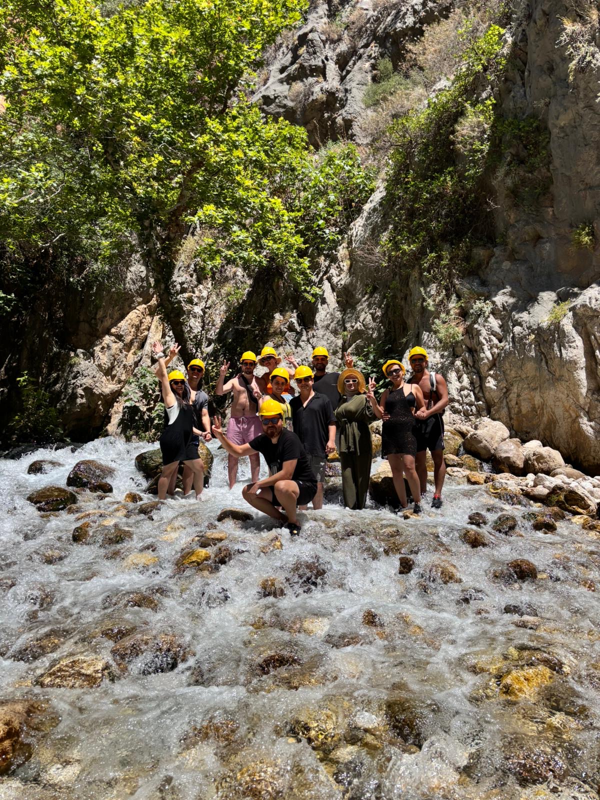 Kaş — Tatil Sihirbazi Travel Kas Boat Hire Kas Kekova Tekne Turu Tekne Kiralama Kas Boat Trip Sea Kayak Kas Safari — gallery