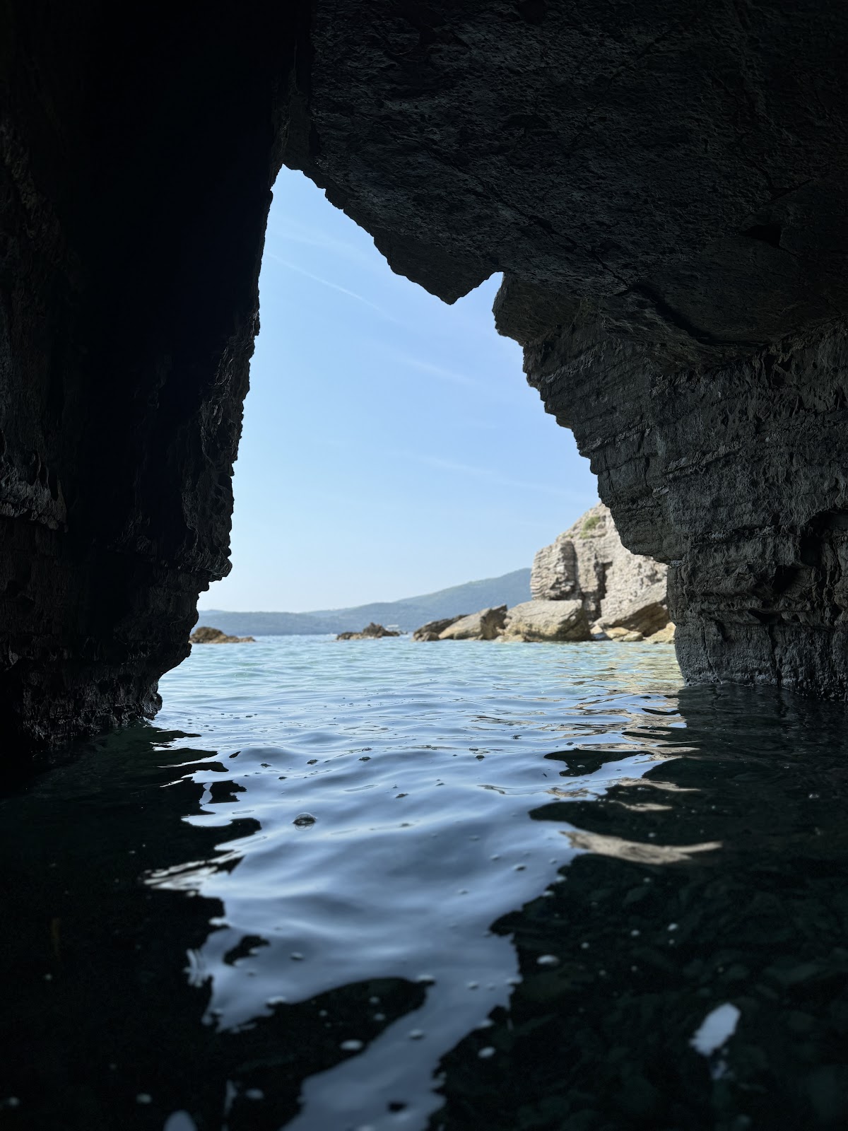 Budva — Budva Boat Tours Montenegro — galeri