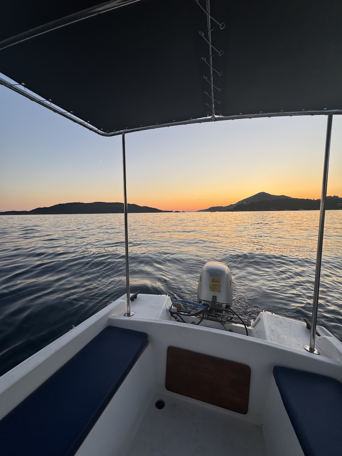 Budva — Budva Boat Tours Montenegro — galeri