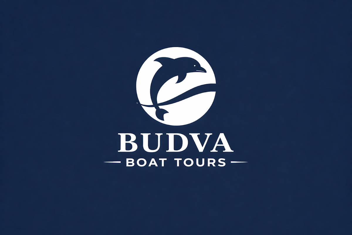 Budva — Budva Boat Tours Montenegro — galeri