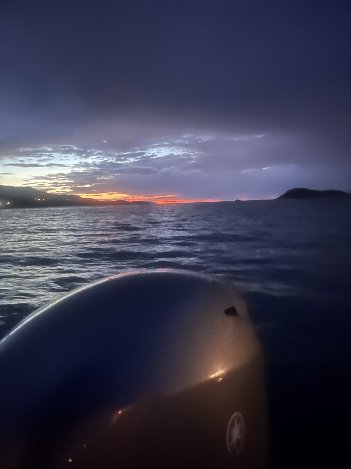 Ksamil — Mikel Boat Tours — galeri