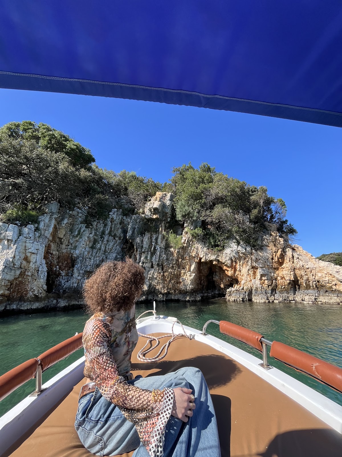 Ksamil — Mandi Tours Ksamil — gallery