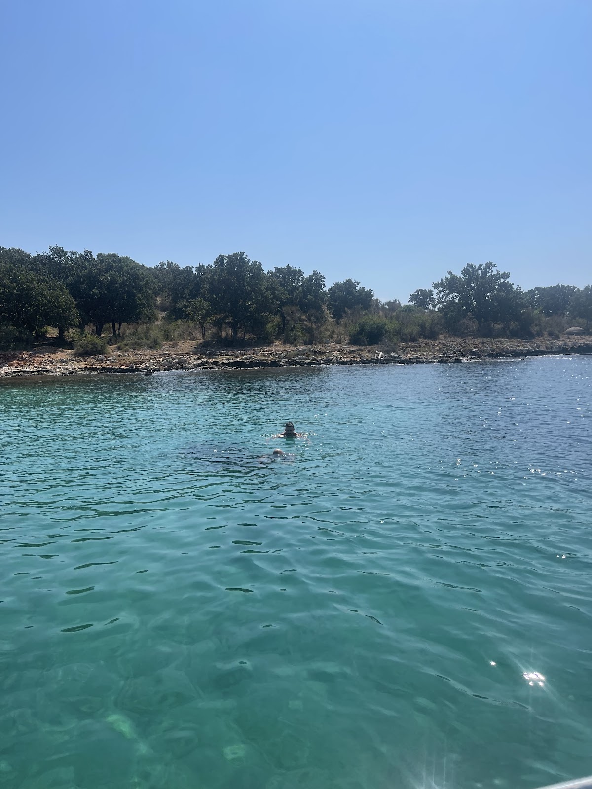 Ksamil — Mandi Tours Ksamil — gallery