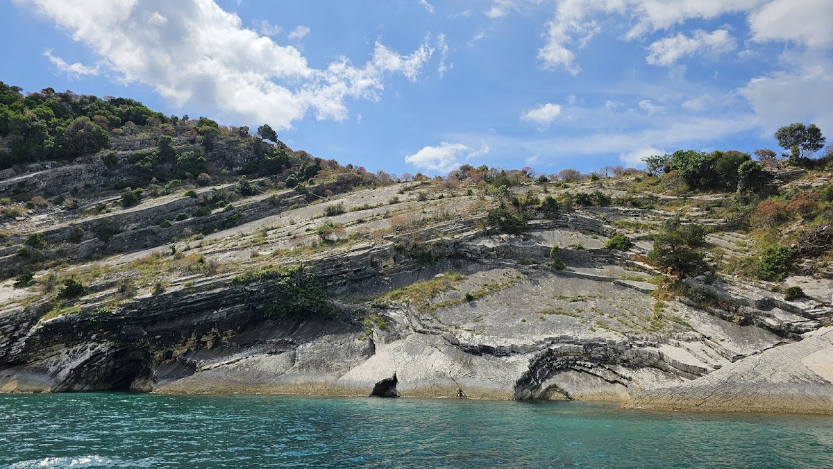 Ksamil — Mandi Tours Ksamil — gallery